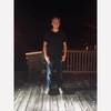 morrison_nick01